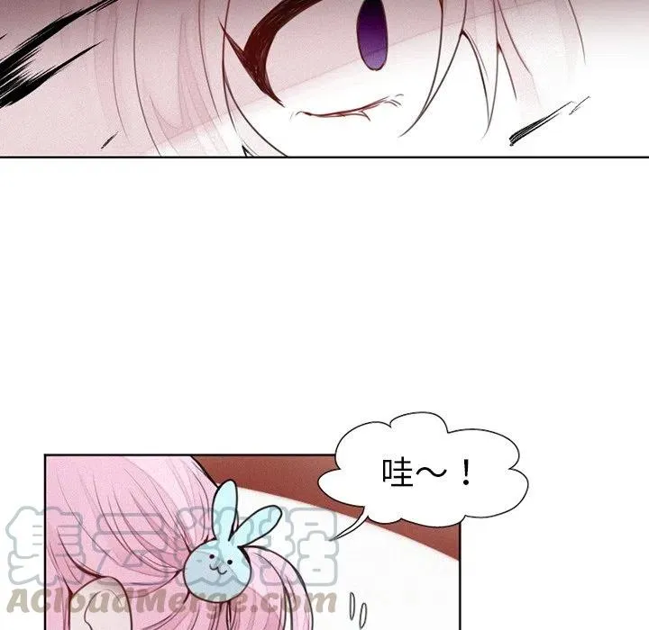 17 第31页