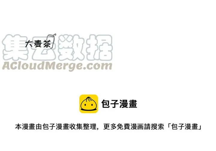 17 第39页