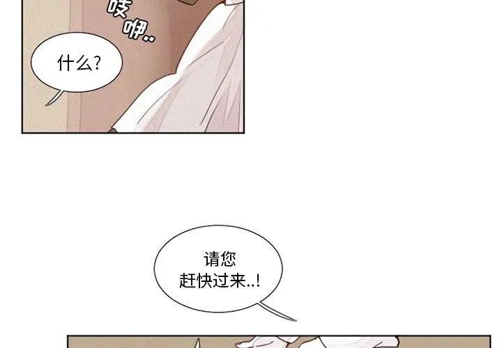 18 第4页