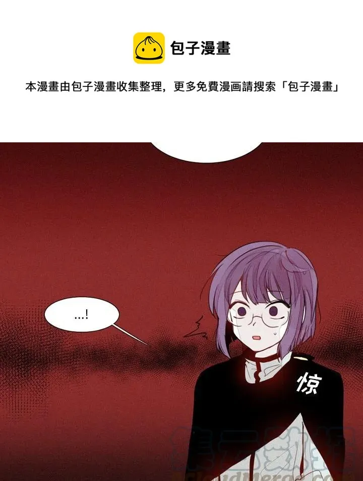 18 第11页