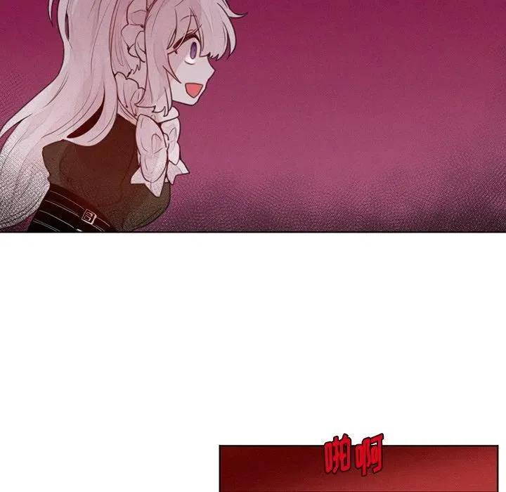 18 第22页