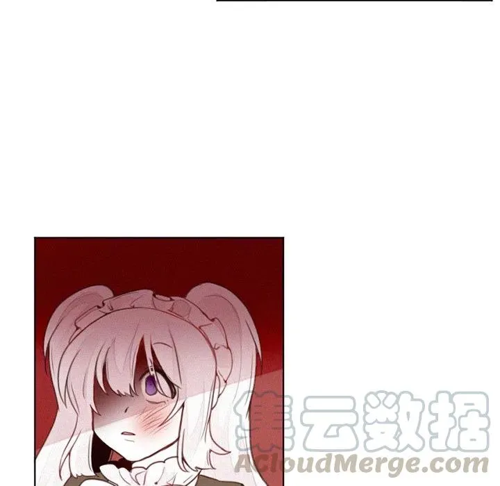 18 第23页