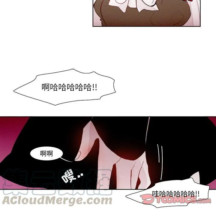 18 第25页