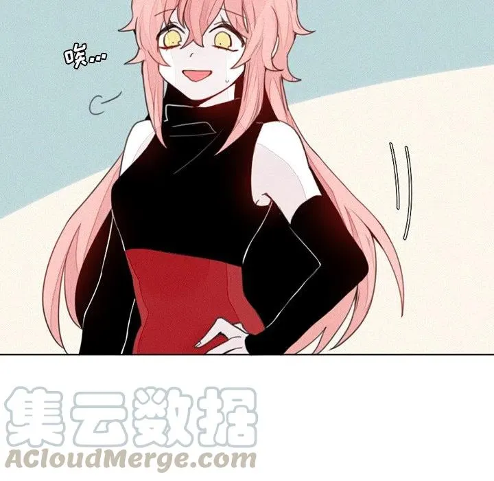18 第27页