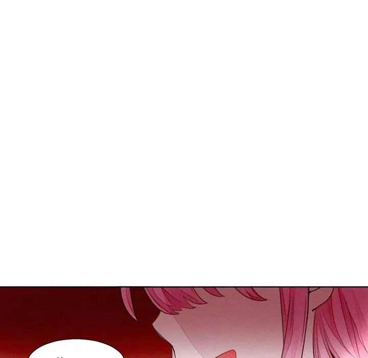 18 第30页