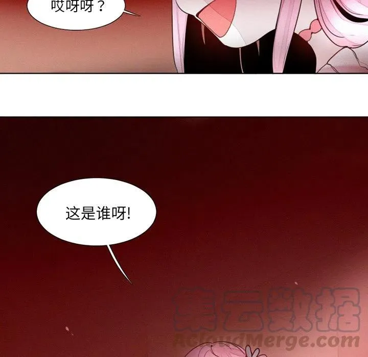 18 第31页