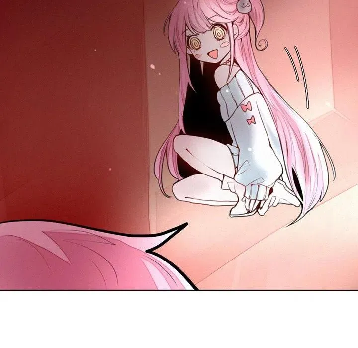 18 第32页
