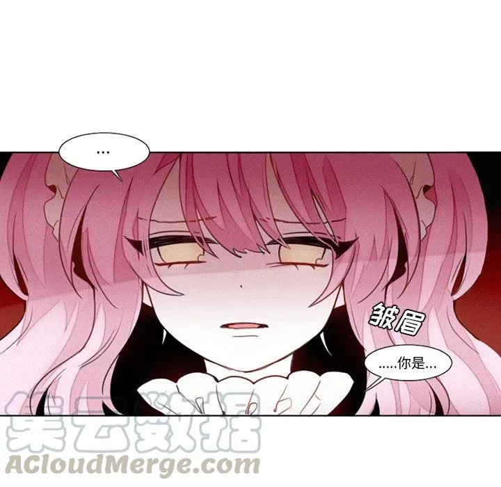 18 第33页