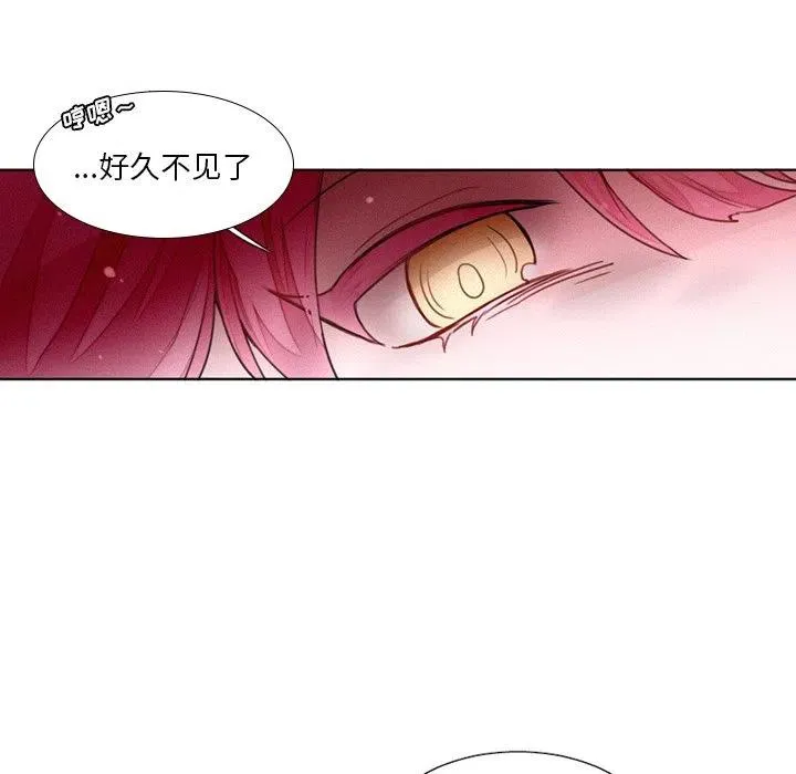 18 第34页