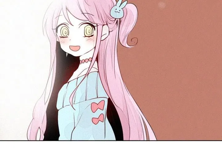 19 第3页