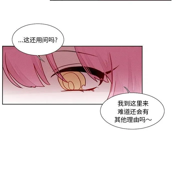 19 第6页