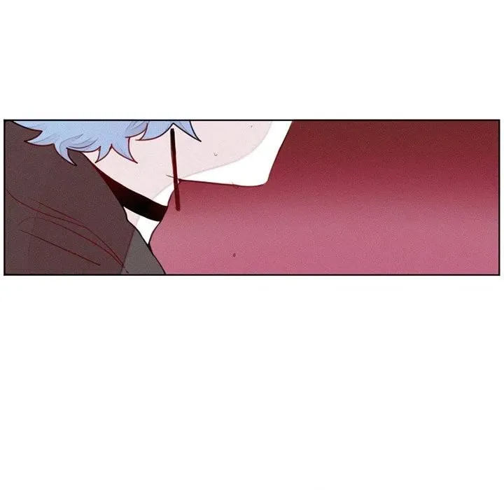 19 第9页