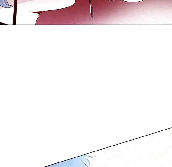 19 第11页