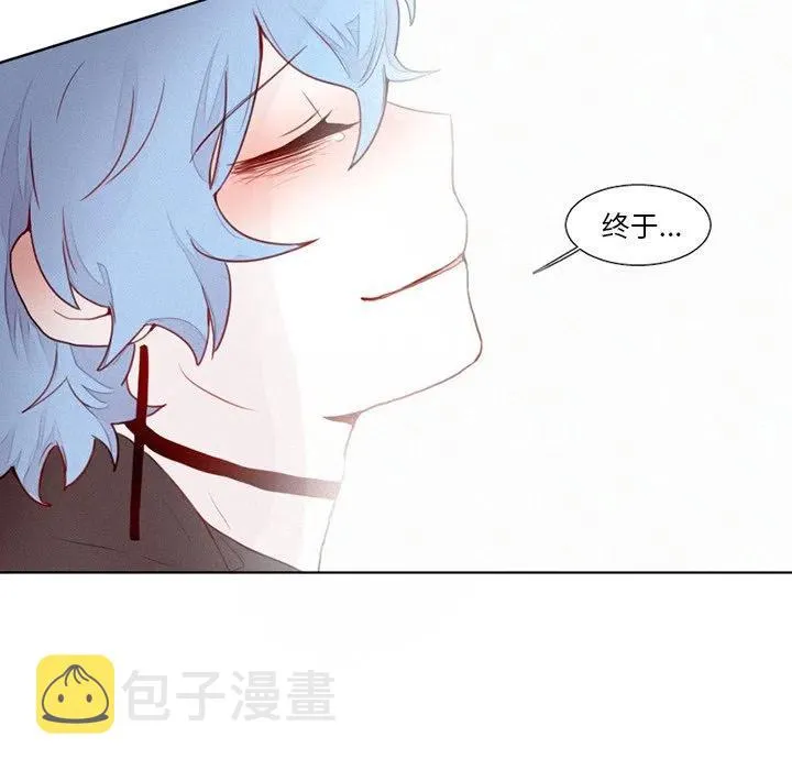 19 第12页