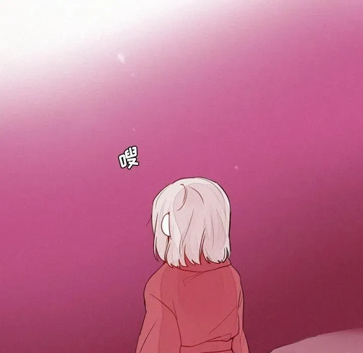19 第15页