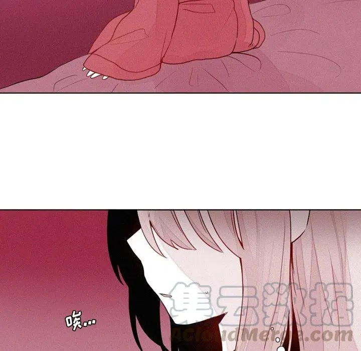 19 第16页
