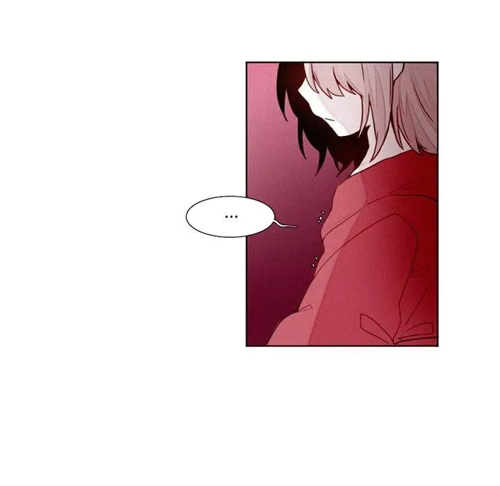 19 第20页