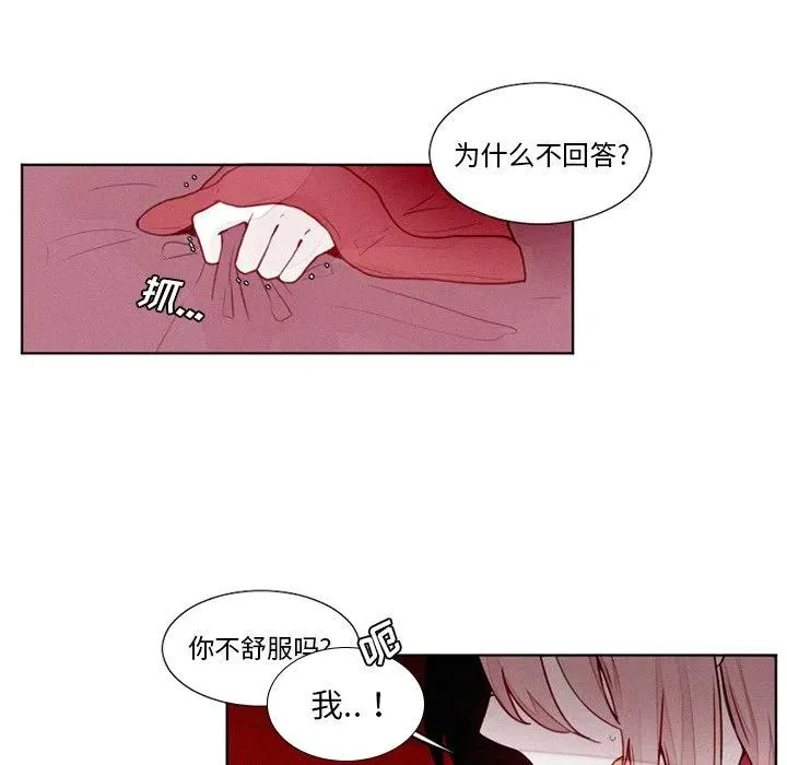 19 第21页