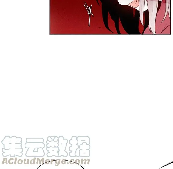 19 第22页