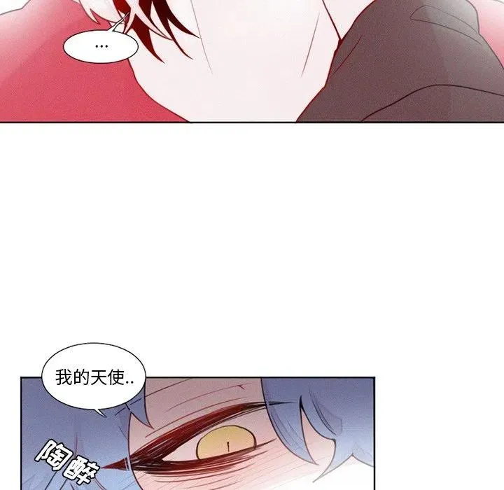 19 第30页