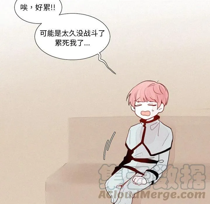 19 第34页