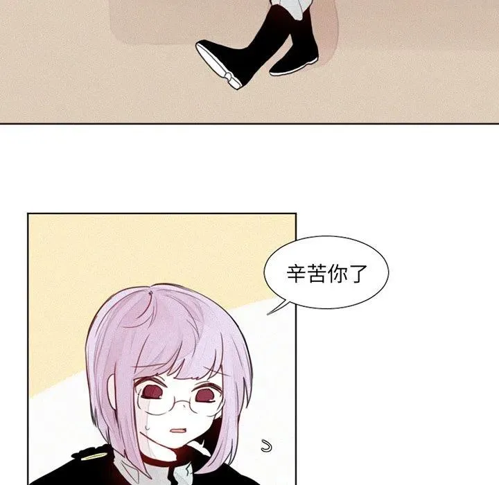 19 第35页