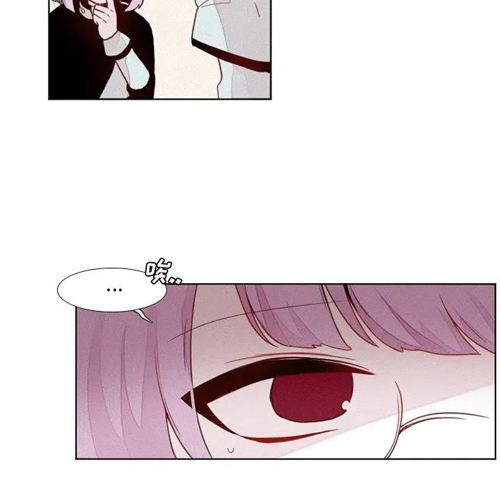 19 第39页