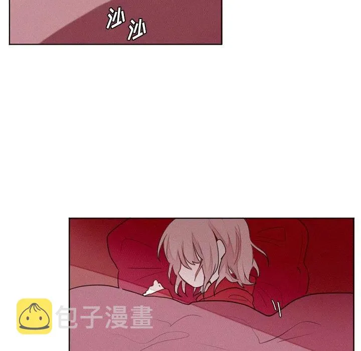 19 第41页