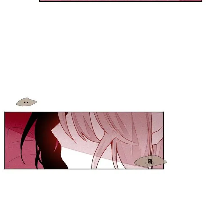 19 第42页