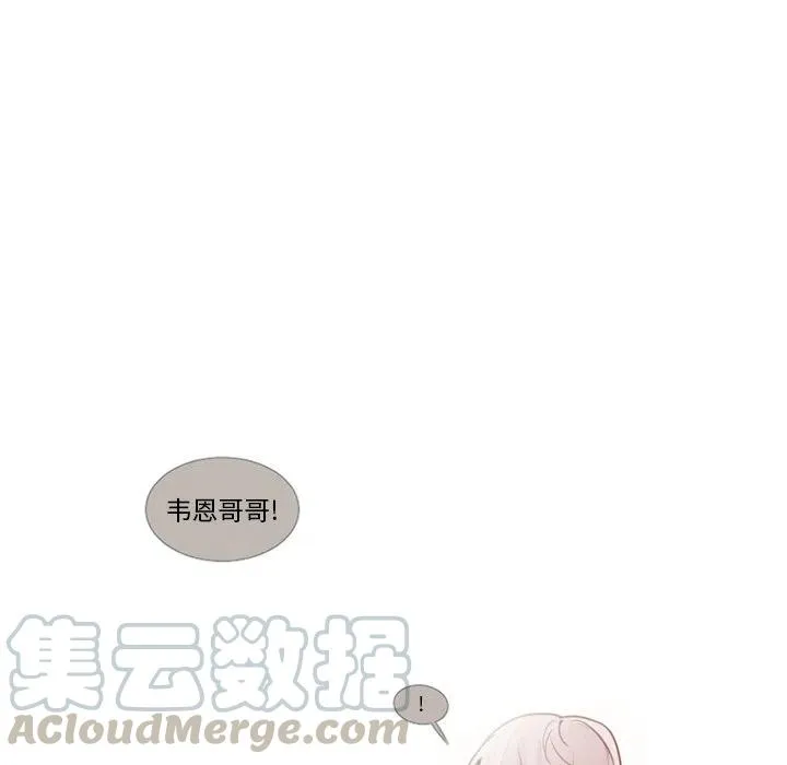 19 第43页