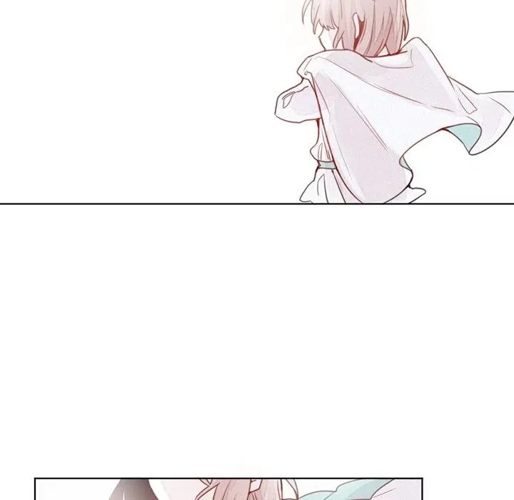 19 第44页