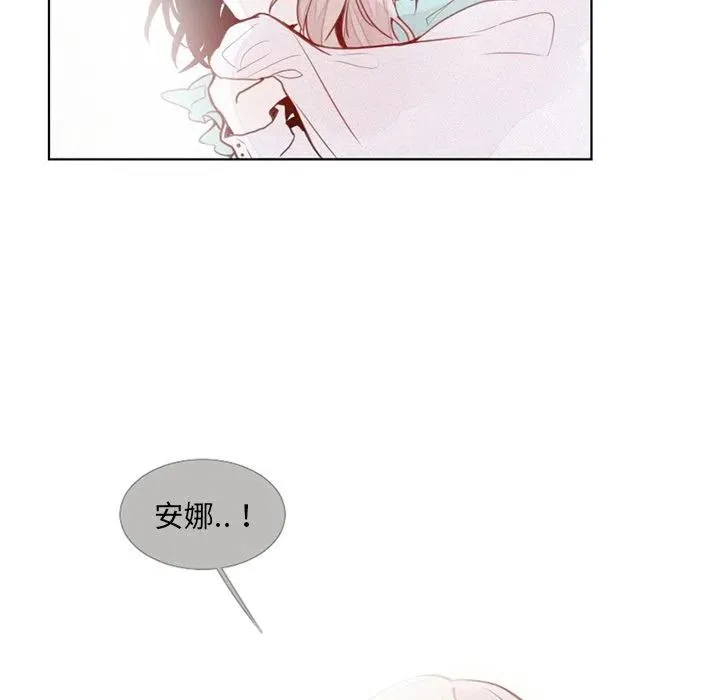 19 第45页
