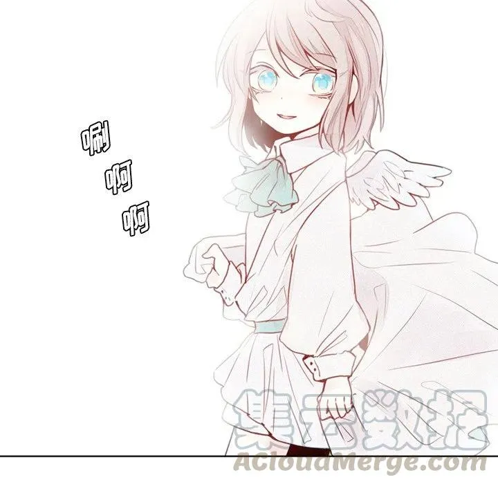19 第46页