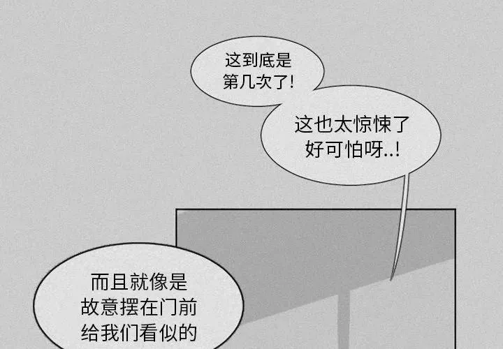 20 第4页
