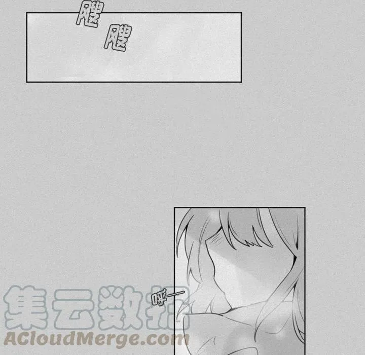 20 第9页