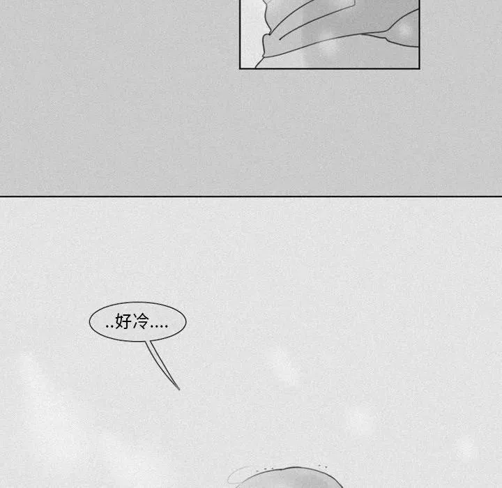 20 第10页