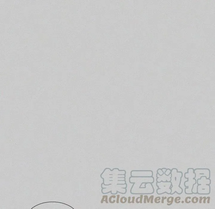 20 第23页