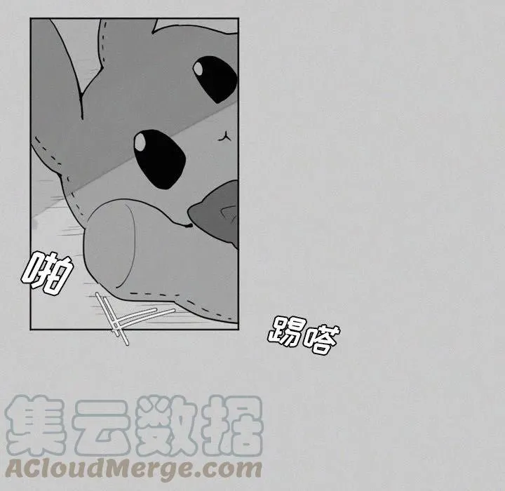 20 第35页