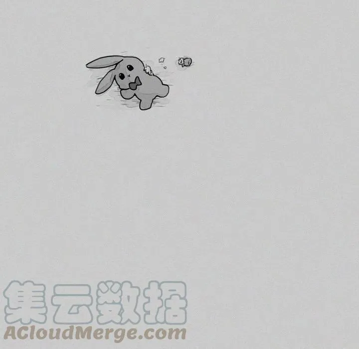 20 第37页