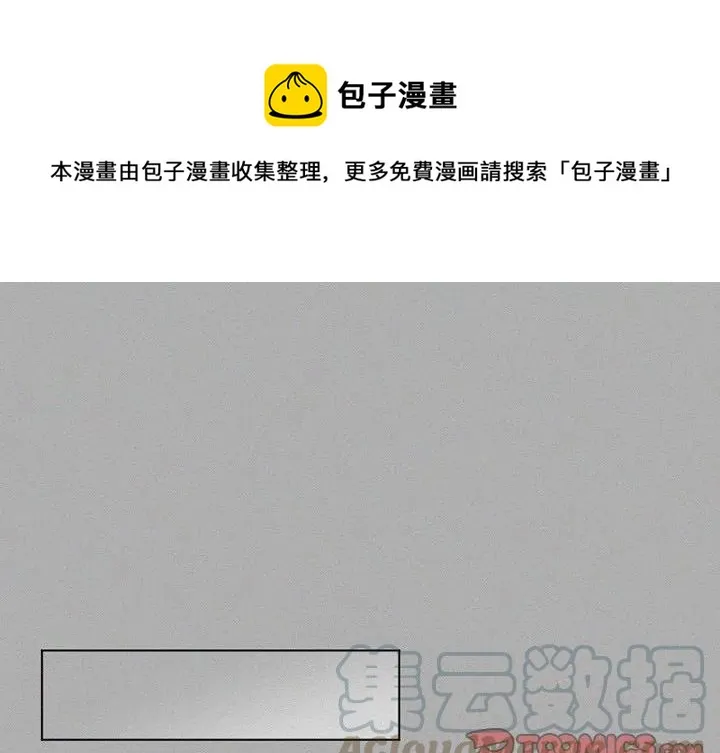 21 第1页