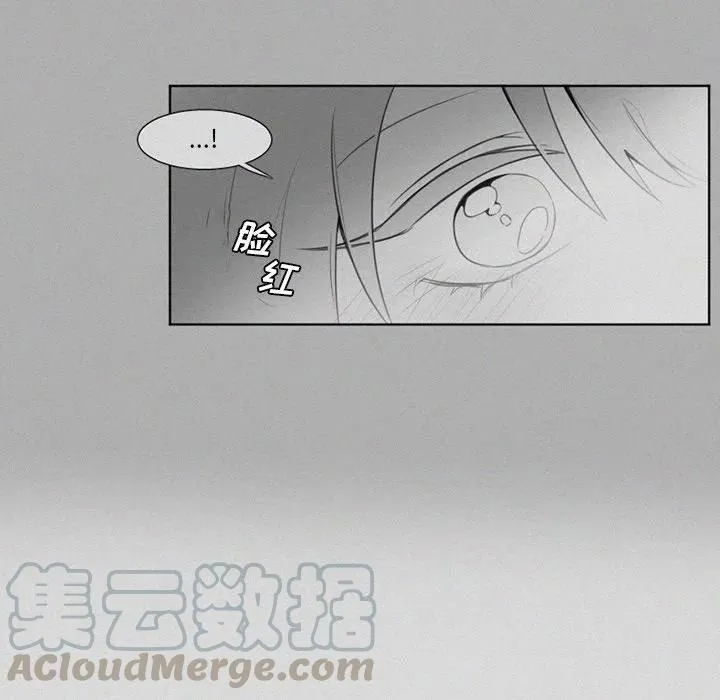 21 第9页