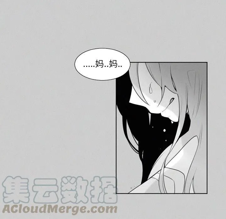 21 第15页