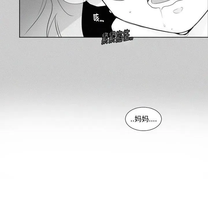 21 第22页