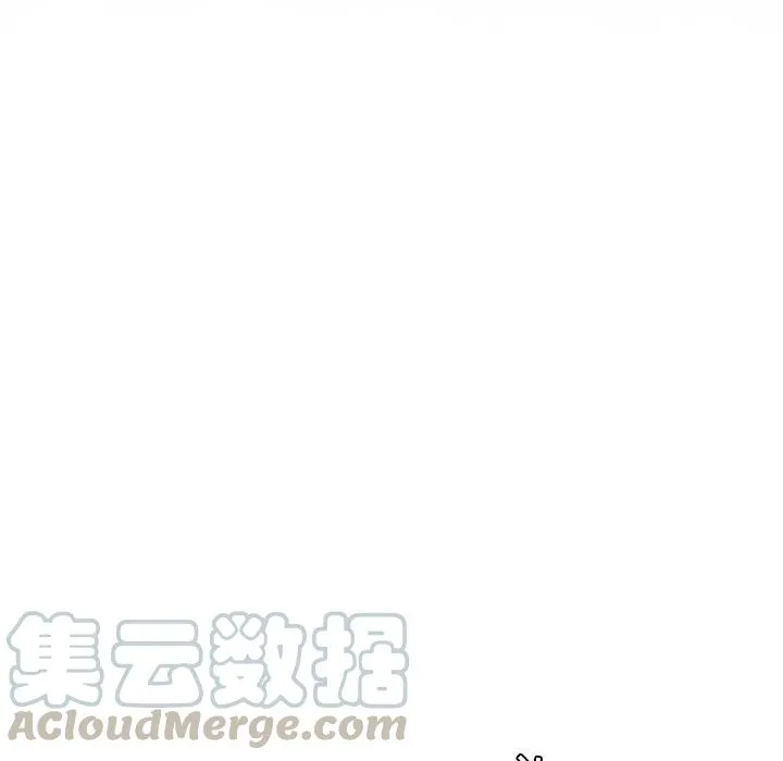 21 第25页
