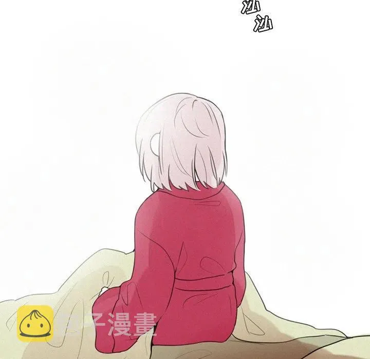 21 第26页