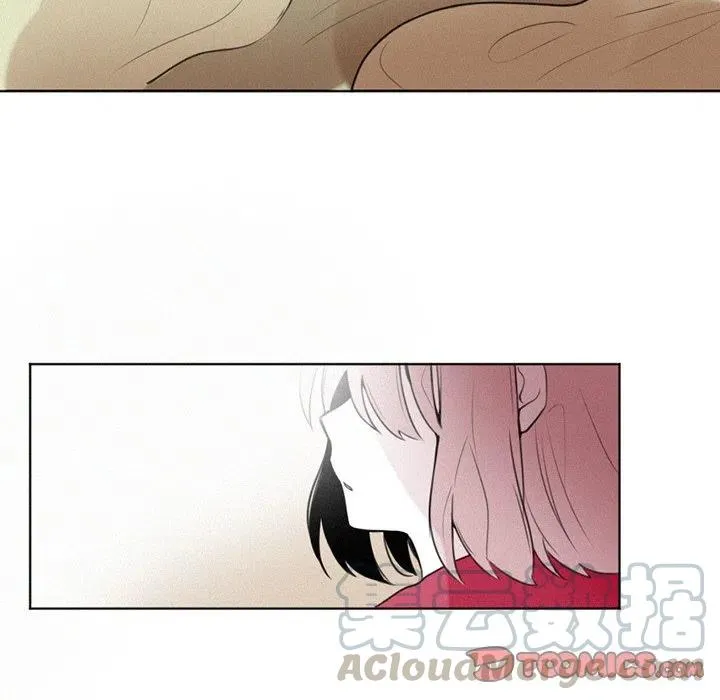 21 第27页