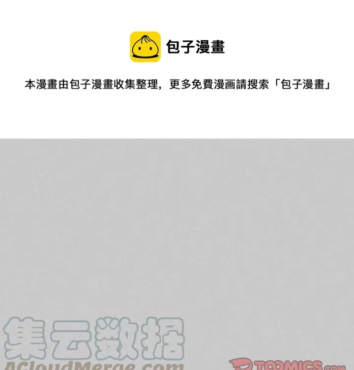 22 第1页