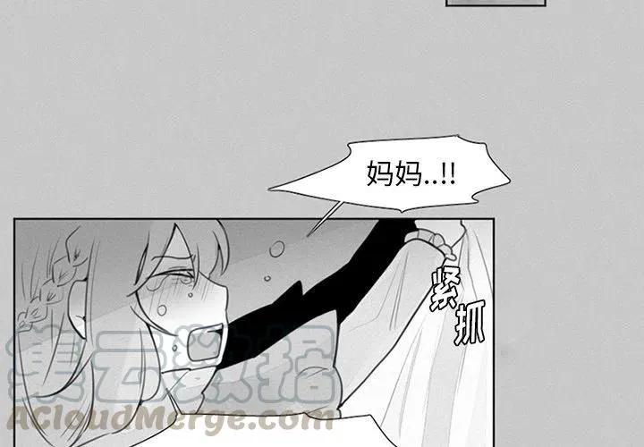 22 第3页