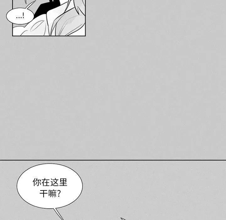 22 第8页