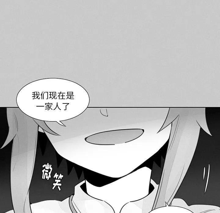 22 第12页